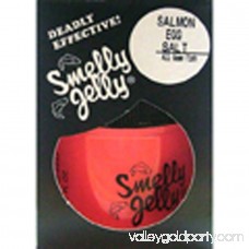 Smelly Jelly® All Game Fish Shrimp Salt 005160458